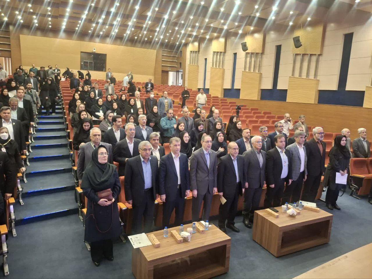 روزجهانی غذا 23