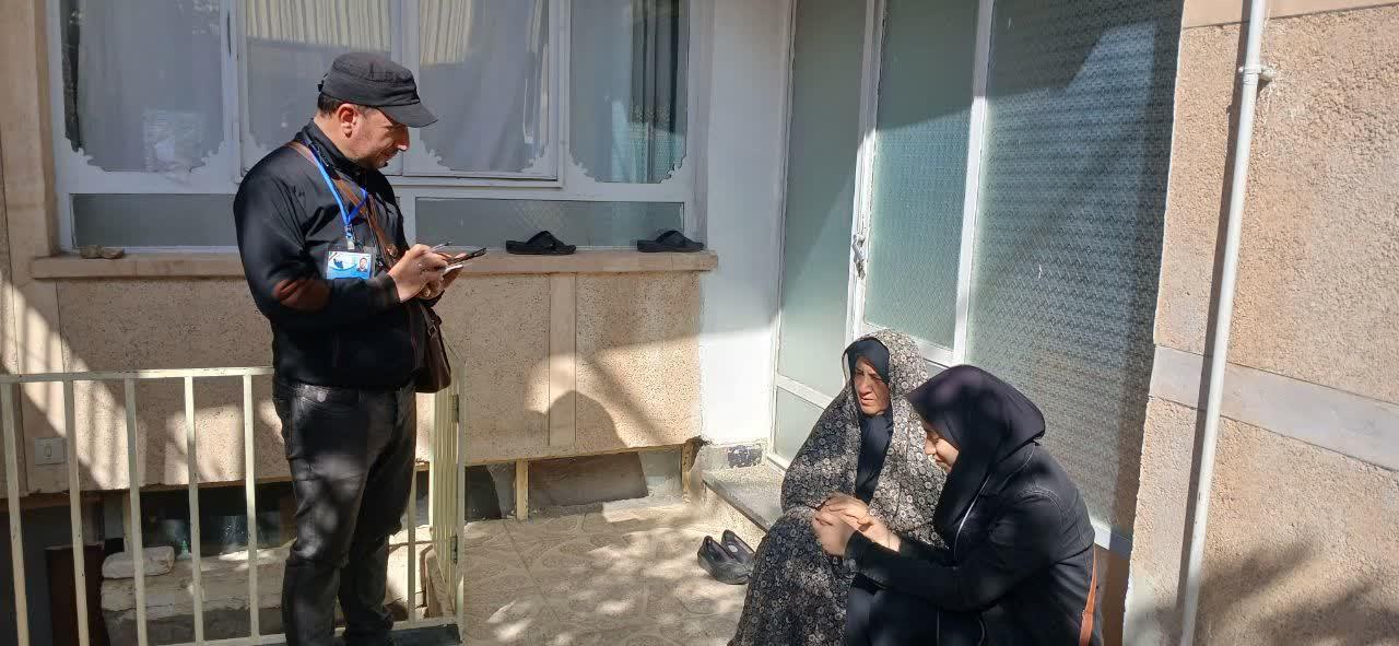 بیماری غیر واگیر 6