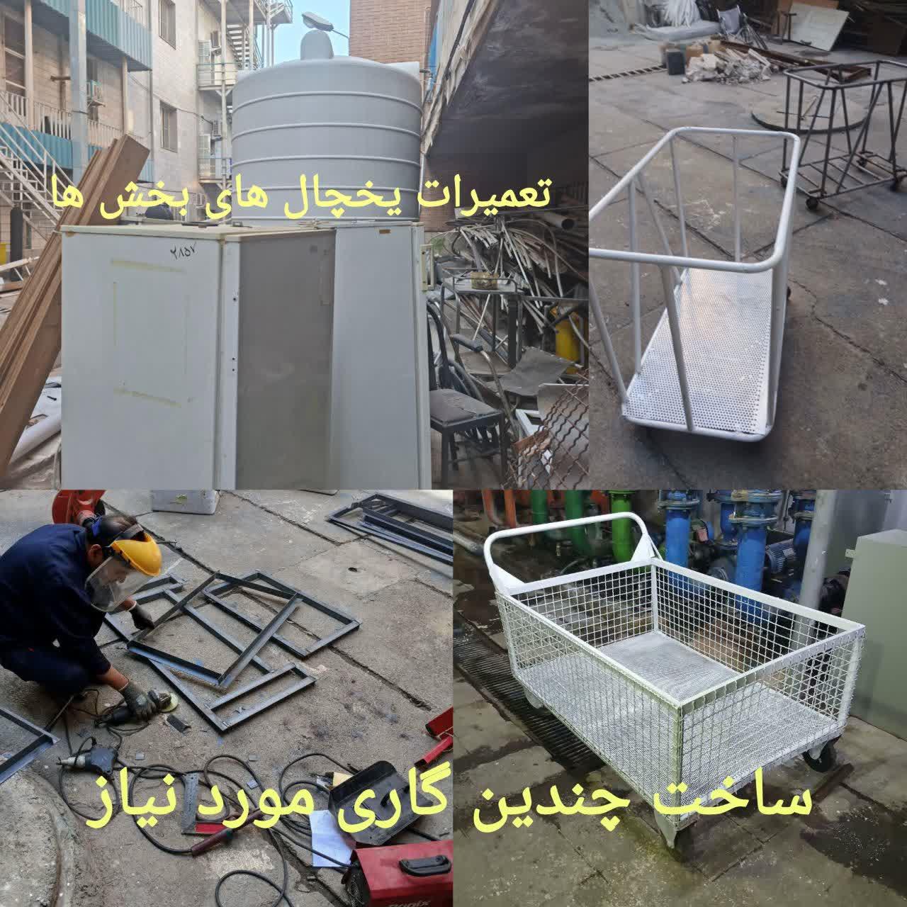 رسانه جدید