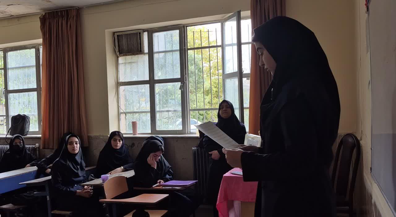 رسانه جدید