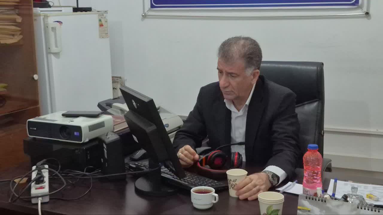 سامانه 111