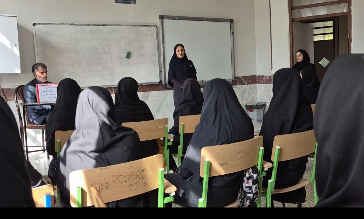 رسانه جدید