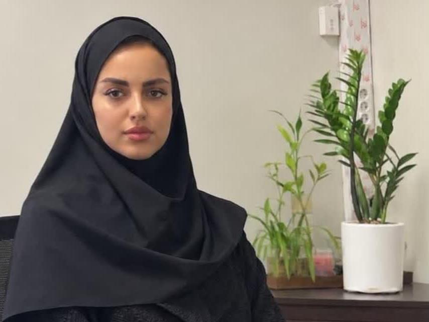 لبنیات پروبیوتیک؛ انتخابی مناسب برای سلامت گوارش