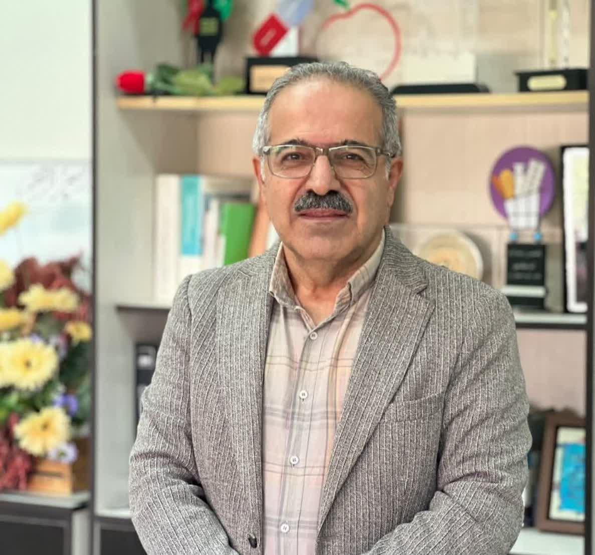 هشدار ! «قاتل خاموش» در فصل سرما