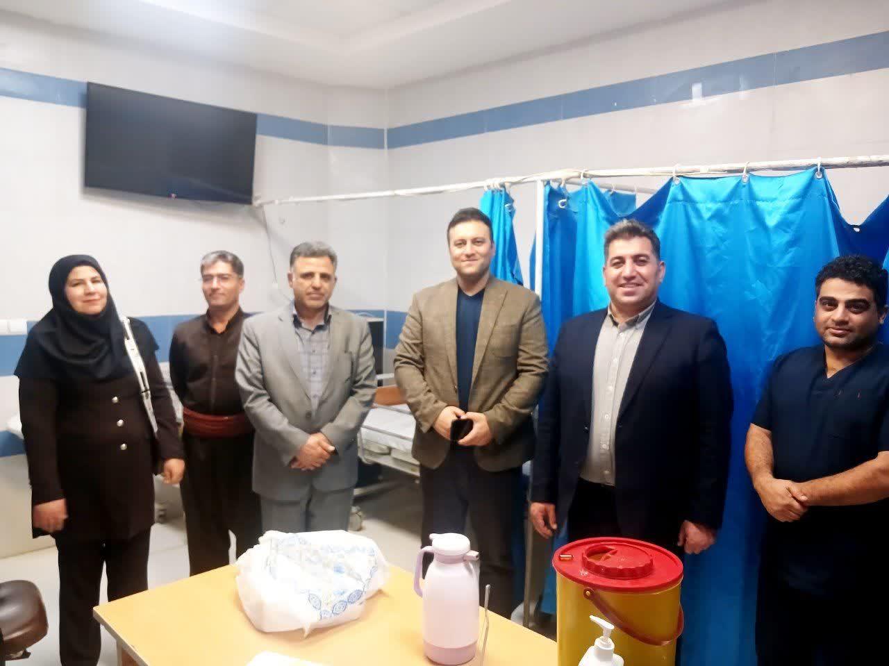 رسانه جدید
